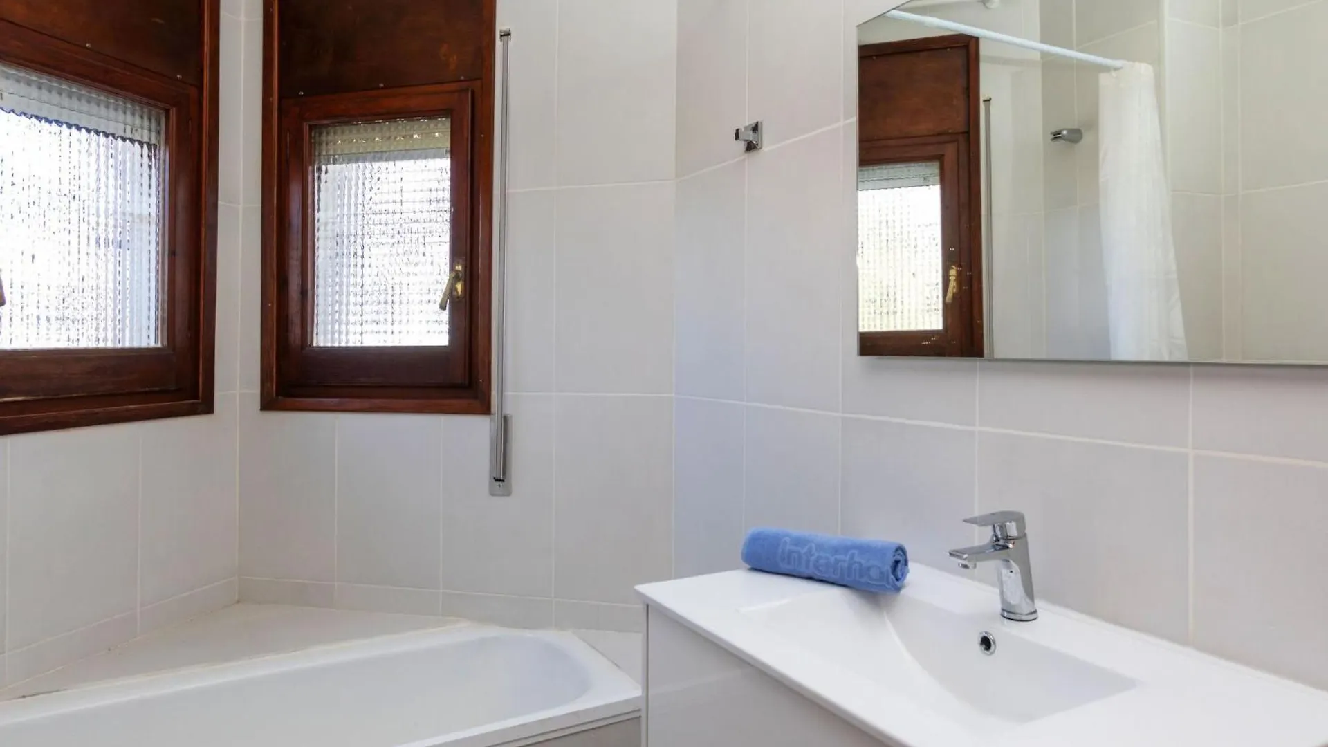 Holiday Home Avellaner By Interhome Miami Playa 0*,  Spain